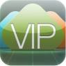 AppVip AppVip