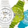 gerble-offre-montre gerble-offre-montre