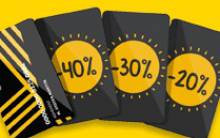 15-jours-fnac