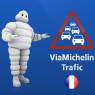 viamichelin-trafic viamichelin-trafic