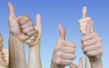 top-bons-plans