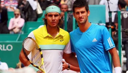 nadal contre djokovic finale homme de wimbledon 2011 : rendez-vous donc sur le lien ci-dessus dimanche à partir de 15h pour assister à cette finale en direct et gratuitement