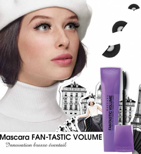 bon plan bourjois bon plan bourjois bénéficiez de 30% remboursé pour les 150 ans