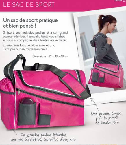 cadeau_yves_rocher_sac_de_sport.jpg