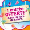 florette-loisirs florette-loisirs