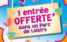 florette-loisirs