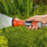arroser-les-plantes