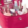 maxi-vanity-offert maxi-vanity-offert