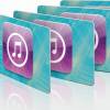 promo-cartes-itunes promo-cartes-itunes