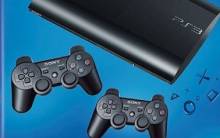 promo-ps3-bon-plan