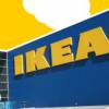 ikea-ancien-meuble ikea-ancien-meuble