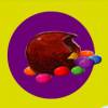chocolats-pas-chers chocolats-pas-chers