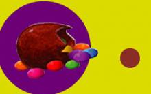 chocolats-pas-chers