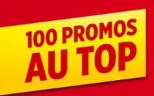 auchan-top-100
