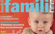 cadeau-mois-famili