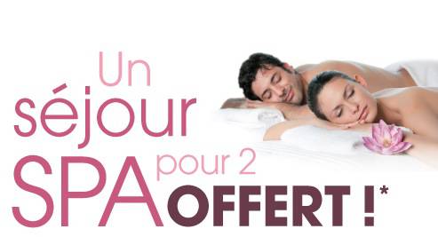 philips spa offert philips spa offert