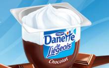 danette-gratuit