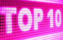 top-10-bon-plan