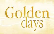 bons-golden-days