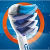 oral-b-reduction