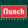 flunch-bon-reduction flunch-bon-reduction