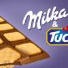 milka-tuc-gratuit milka-tuc-gratuit
