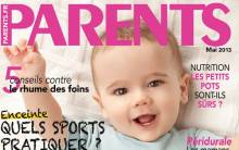 parents-cadeau-abo
