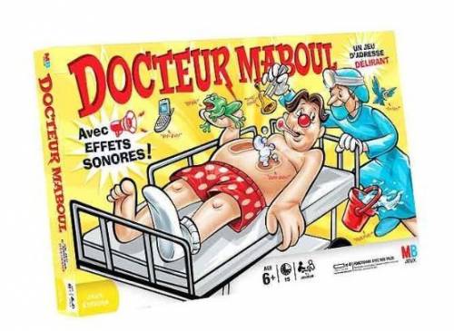 bon plan jeux de société hasbro bon plan jeux de société hasbro