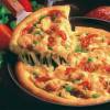 pizza-hut-maxi-week