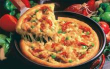 pizza-hut-maxi-week