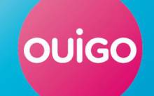 tgv-ouigo-ete-2013