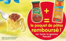 panzani-pates-sauce