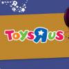 toys-r-us-animations toys-r-us-animations