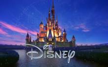disney-mania-dvd