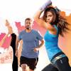 reebok-fitness reebok-fitness