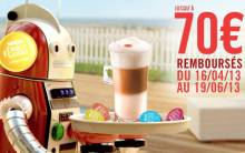 dolce-gusto-odr-70