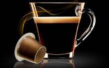 or-espresso-onyx