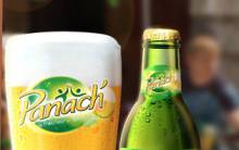 verre-panach-offert