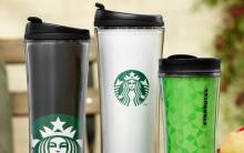 starbucks-boisson