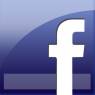 facebook-logo facebook-logo