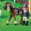 playmobil-chevaux