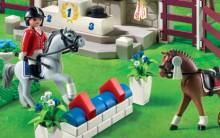 playmobil-chevaux