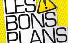 top-bons-plans-2013