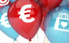 coupon-network-reduc