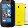 nokia-lumia-510-odr nokia-lumia-510-odr