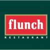 flunch-repas-gratuit flunch-repas-gratuit