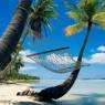 covacances covacances