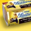 laitiere-rembourse