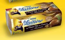 laitiere-rembourse
