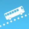 vente-flash-idbus